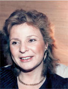 Blandine de Saint-Sauveur