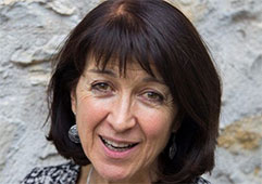 Jo&euml;lle Paoli